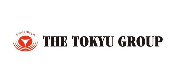 Tokyu Group Network
